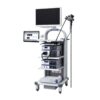 Endoscopy Machine