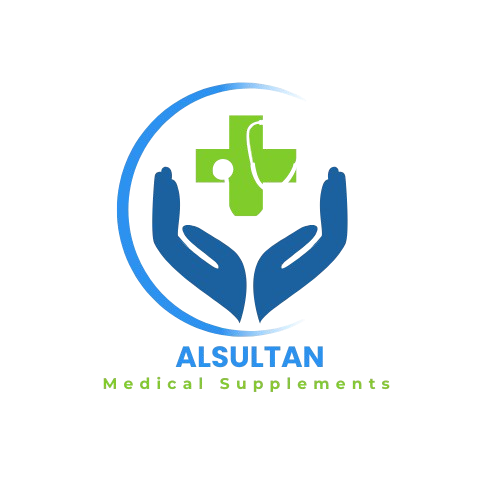 Sultan Medical Supplies