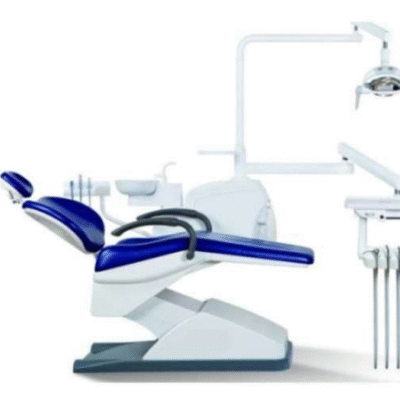 Screenshot 2025-07-24 235909