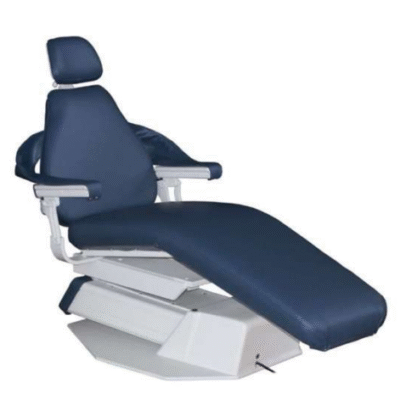 Screenshot 2025-07-25 000048