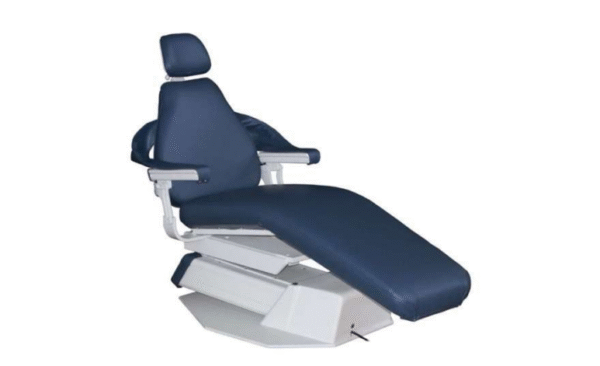 Dental Chair  A-dec 1005 Priority Dental Patient Chair