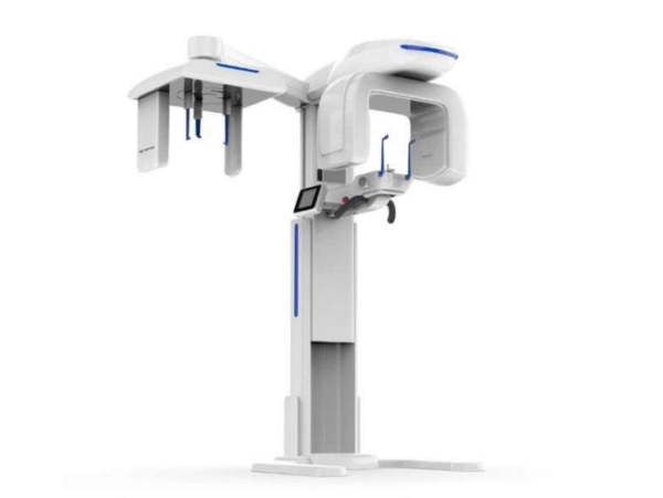 Dental X Ray  HEALICOM H-X9010D Pro 2D