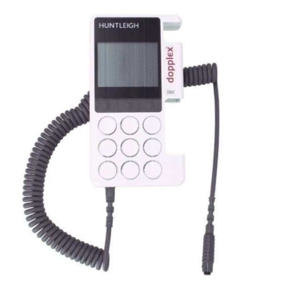 Screenshot 2025-07-25 000233