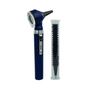 KAWEPICCOLIGHT OTOSCOPE