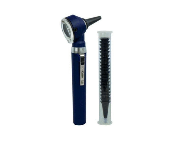 KAWEPICCOLIGHT OTOSCOPE