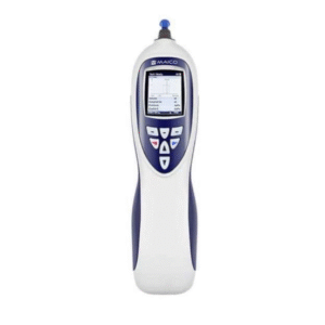 MAICOEASYTYMP BASIC TYMPANOMETER