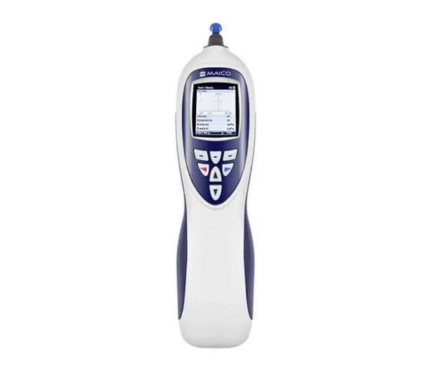 MAICOEASYTYMP BASIC TYMPANOMETER