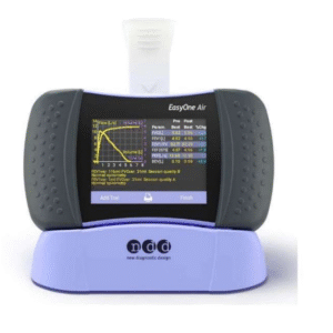 EASYONE AIR SPIROMETER