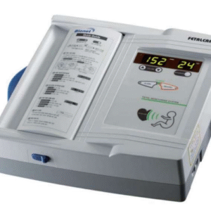 BIONETFETAL MONITOR FC-700
